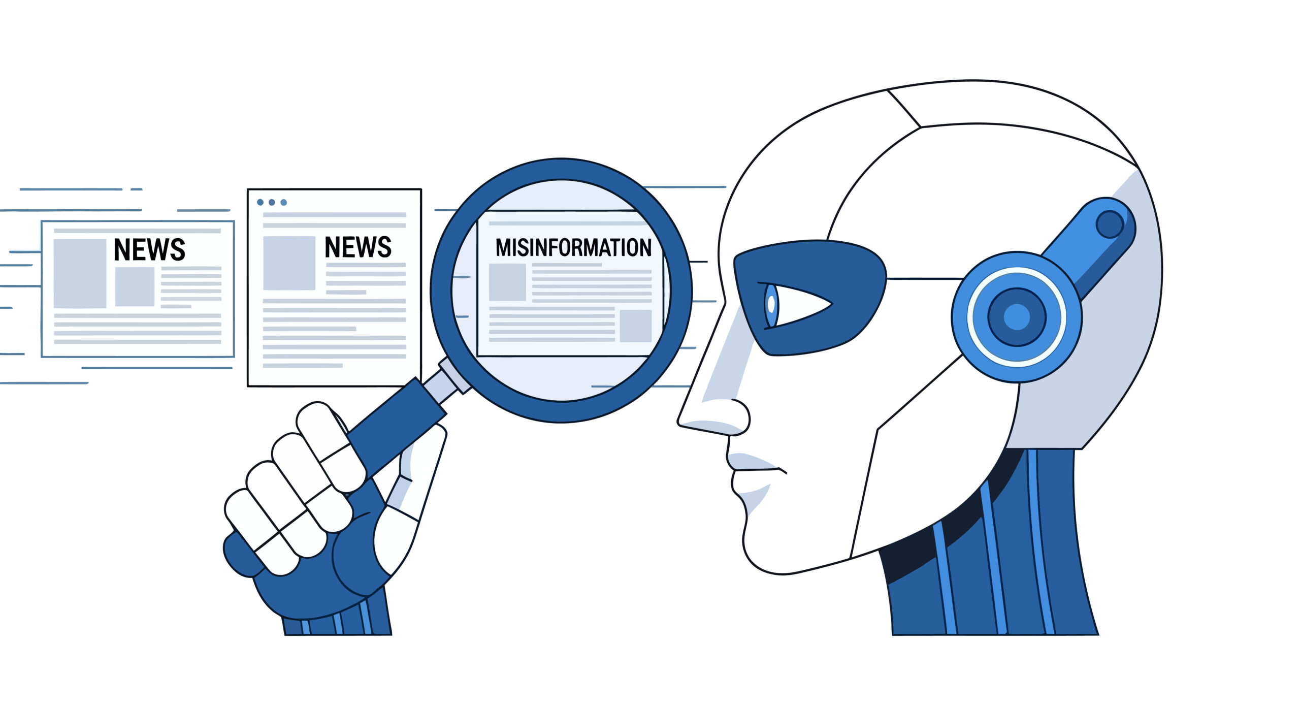 Media Literacy Across the Content Areas: Why It Matters for Today’s Learners